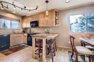Mountainside 753 Home - 9
