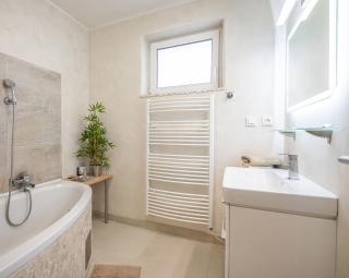 Apartmán Vital na Pálavě - ubytování & životní restart - Pasohlávky - 3