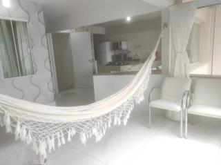 Avenida Atlantica Balneário Camboriú três quartos - 2