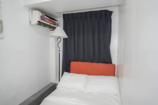 A2J Luxury 3BR Loft BGC Near High Street Taguig - Manila - 7