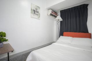 A2J Luxury 3BR Loft BGC Near High Street Taguig - Manila - 5