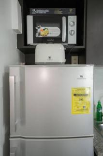 A2J Luxury 3BR Loft BGC Near High Street Taguig - Manila - 1