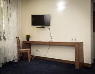 Hotel Saint Nedelya - Kolarovo - 4