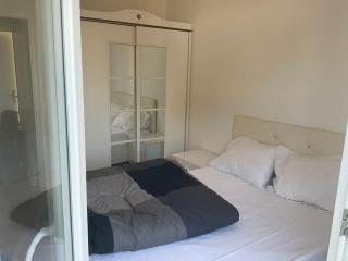 Appartement cosy et lumineux 3 pieces - Drancy - 5
