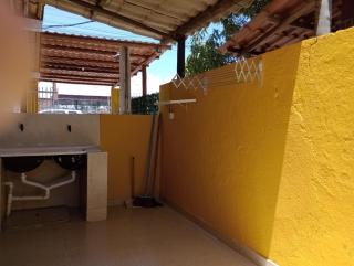 Casa completa na perto da Praia de Coroa com estacionamento exclusivo - Santa Cruz Cabrália - 6