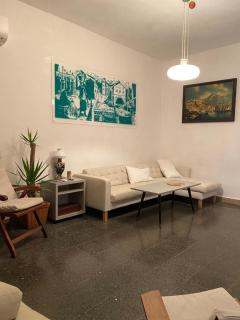 Holiday house with a parking space Hvar - 22224 - 1