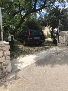 Holiday house with a parking space Hvar - 22224 - 1