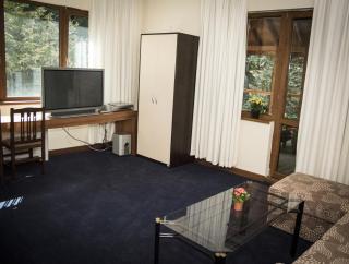 Hotel Saint Nedelya - Kolarovo - 3