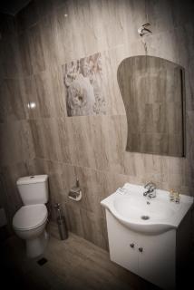 Hotel Saint Nedelya - 2