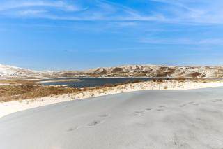 Sparkling Waters - 8