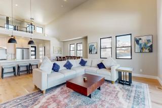 Sparkling Waters - Heber City - 5