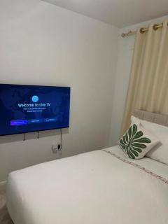 STARS LUXURY HOME - 4