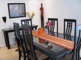Holiday Home A104 Whale Cove - De Kelders - 2