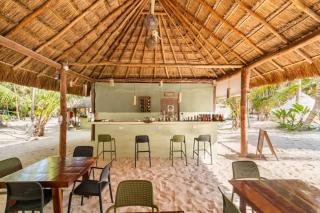 Hotel Cielo y Selva - Punta Allen - 4