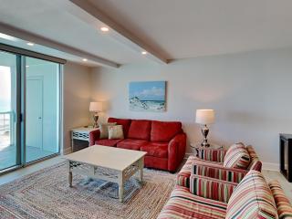 Tristan Towers #12C - Pensacola Beach - 3