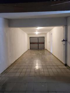 Mi casa vuelta de obligado 576 - Federación - 4