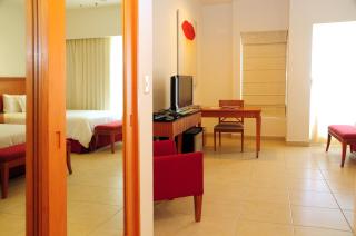 Ambiance Suites - Cancún - 8