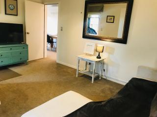 Beach Lodge - Auckland - 3