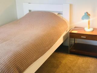Beach Lodge - Auckland - 5