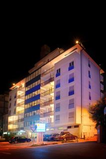 Tourist Residence - San Benedetto del Tronto - 0