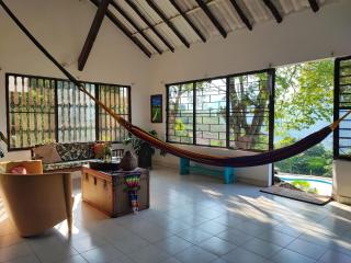 La Villa The View - 6