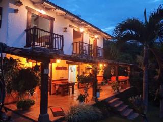 La Villa The View - 9