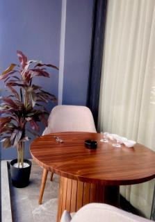 Studio Yellow Stone - Casablanca - 0