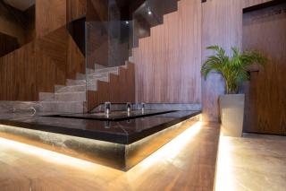 Studio Yellow Stone - Casablanca - 9