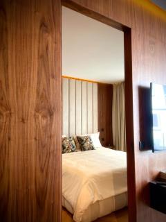 Studio Yellow Stone - Casablanca - 5