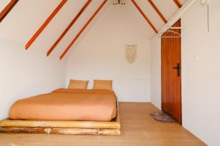 BAMBOO Shack & BAMBOO Cabin - 9