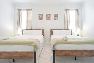 Disney Area, stunning lake view - 6