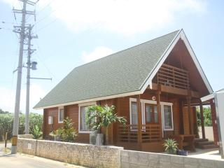 島ログ - Miyakojima - 4