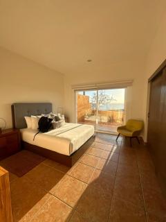 Puerta Cortés- Residences - La Paz - 4