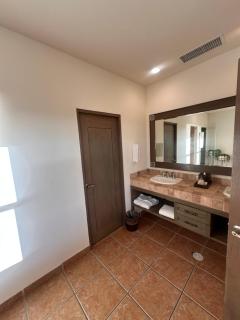 Puerta Cortés- Residences - La Paz - 3