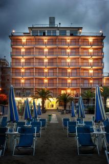 Tourist Residence - San Benedetto del Tronto - 6
