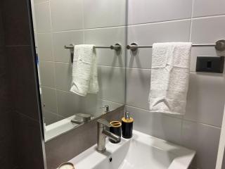 Plant_Rooms_CCP - 9