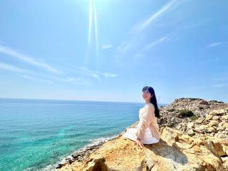 THUẬN VƯƠNG Homestay - Vĩnh Hy - 1