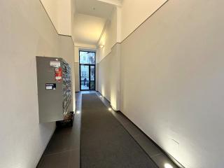w-apartment-Brigittenau area MM6 - 8