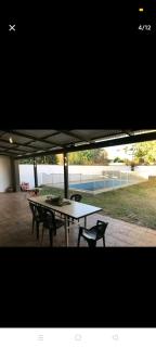 Excelente casa, Ideal para Familia Fines de Semana - Córdoba - 5
