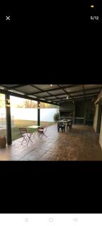 Excelente casa, Ideal para Familia Fines de Semana - Córdoba - 4