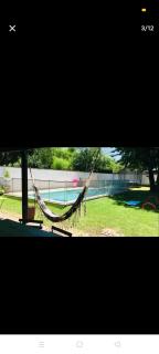 Excelente casa, Ideal para Familia Fines de Semana - Córdoba - 3
