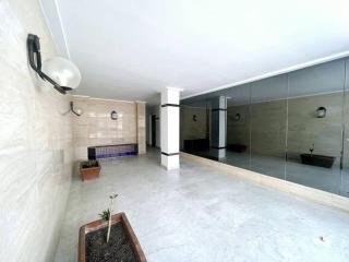 Spacious Apartment in Barbate with Air Conditioning and Comfort. - Barbate - 4