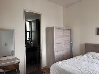 Casa RV Homestay MKH Boulevard Kajang - Kajang - 7