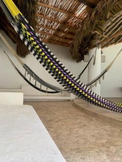 Loft en Diamante con Club de Playa (D) - Acapulco - 9