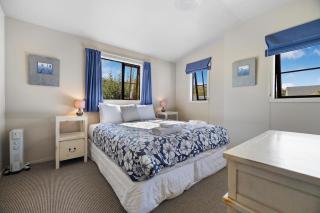 Maytime Cottage - Arrowtown Holiday Home - 1