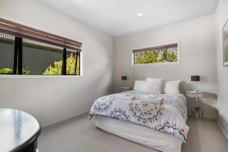 Maytime Cottage - Arrowtown Holiday Home - Arrowtown - 1