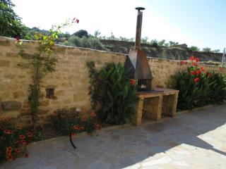 Casa Carrera Rural - 5