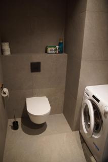 Apartament Tamara - Danzig - 1