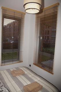 Apartament Tamara - Danzig - 2