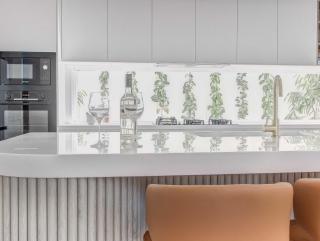 Luxury Mermaid Waters Holiday Home - Gold Coast - 1